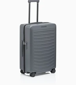 Roadster Hardcase 4W Trolley M