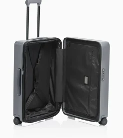 Roadster Hardcase 4W Trolley M