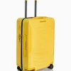 Roadster Hardcase 4W Trolley S