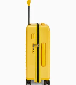 Roadster Hardcase 4W Trolley S