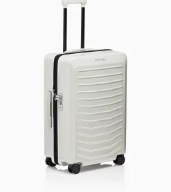 Roadster Hardcase 4W Trolley M
