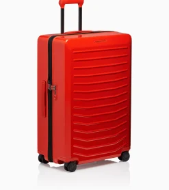 Roadster Hardcase 4W Trolley L