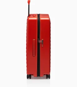 Roadster Hardcase 4W Trolley L