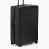 Roadster Hardcase 4W Trolley Xl