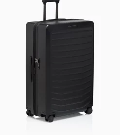 Roadster Hardcase 4W Trolley Xl