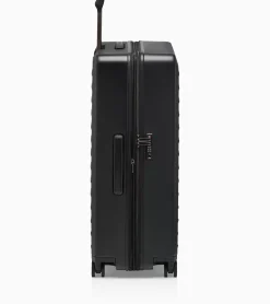Roadster Hardcase 4W Trolley Xl