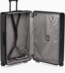 Roadster Hardcase 4W Trolley Xl