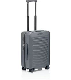 Roadster Hardcase 4W Trolley S