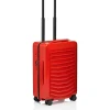 Roadster Hardcase 4W Trolley S