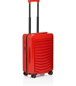 Roadster Hardcase 4W Trolley S