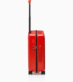 Roadster Hardcase 4W Trolley S