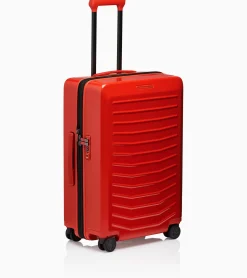 Roadster Hardcase 4W Trolley M
