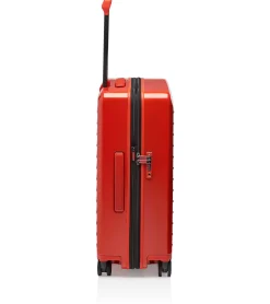 Roadster Hardcase 4W Trolley M