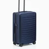 Roadster Hardcase 4W Trolley M