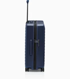 Roadster Hardcase 4W Trolley M