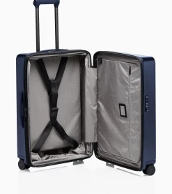 Roadster Hardcase 4W Trolley M