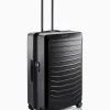 Roadster Hardcase 4W Trolley L