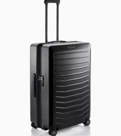 Roadster Hardcase 4W Trolley L