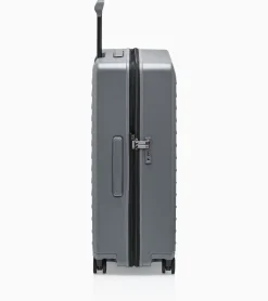 Roadster Hardcase 4W Trolley L