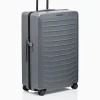 Roadster Hardcase 4W Trolley Xl
