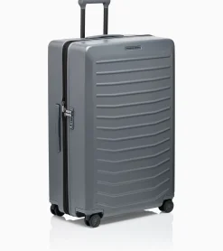 Roadster Hardcase 4W Trolley Xl
