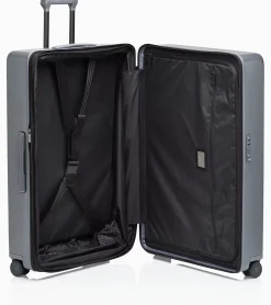 Roadster Hardcase 4W Trolley Xl
