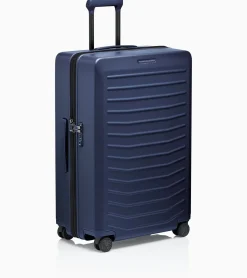 Roadster Hardcase 4W Trolley L