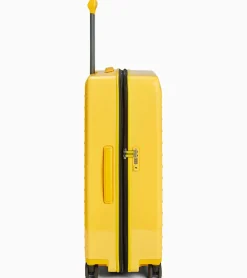 Roadster Hardcase 4W Trolley L