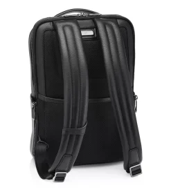 Roadster Leather Backpack Xs