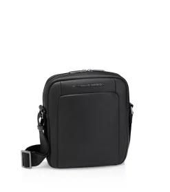 Roadster Leather Borsa A Tracolla Xs