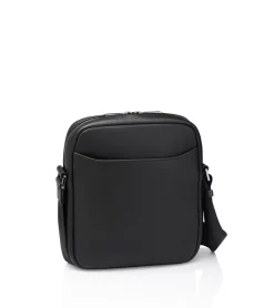 Roadster Leather Borsa A Tracolla Xs