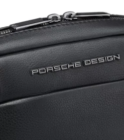 Roadster Leather Borsa A Tracolla Xs