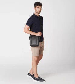 Roadster Leather Borsa A Tracolla Xs