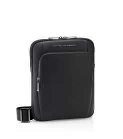 Roadster Leather Borsa A Tracolla S