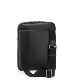 Roadster Leather Borsa A Tracolla S