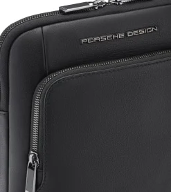 Roadster Leather Borsa A Tracolla S