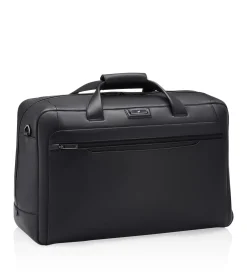 Roadster Leather Borsa Weekender