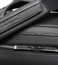 Roadster Leather Borsa Weekender