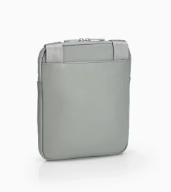 Roadster Leather Shoulderbag S