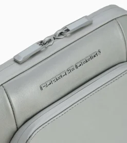 Roadster Leather Shoulderbag S