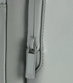 Roadster Leather Shoulderbag S