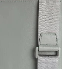 Roadster Leather Shoulderbag S