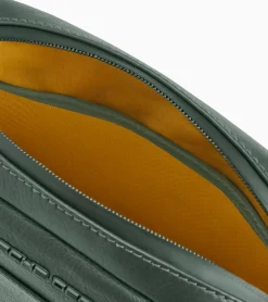 Roadster Leather Shoulderbag Xs