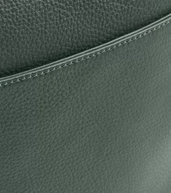 Roadster Leather Shoulderbag Xs