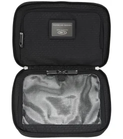 Roadster Nylon Beauty Case L