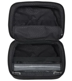 Roadster Nylon Beauty Case L