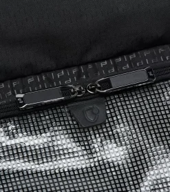 Roadster Nylon Beauty Case L