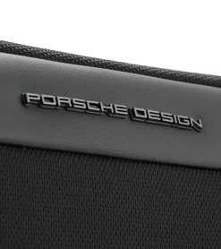 Roadster Nylon Beauty Case L