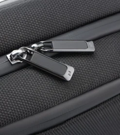 Roadster Nylon Beauty Case L