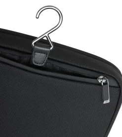 Roadster Nylon Beauty Case L